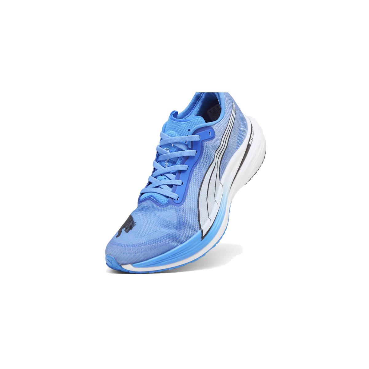 Puma Deviate Nitro Elite 2 Dame