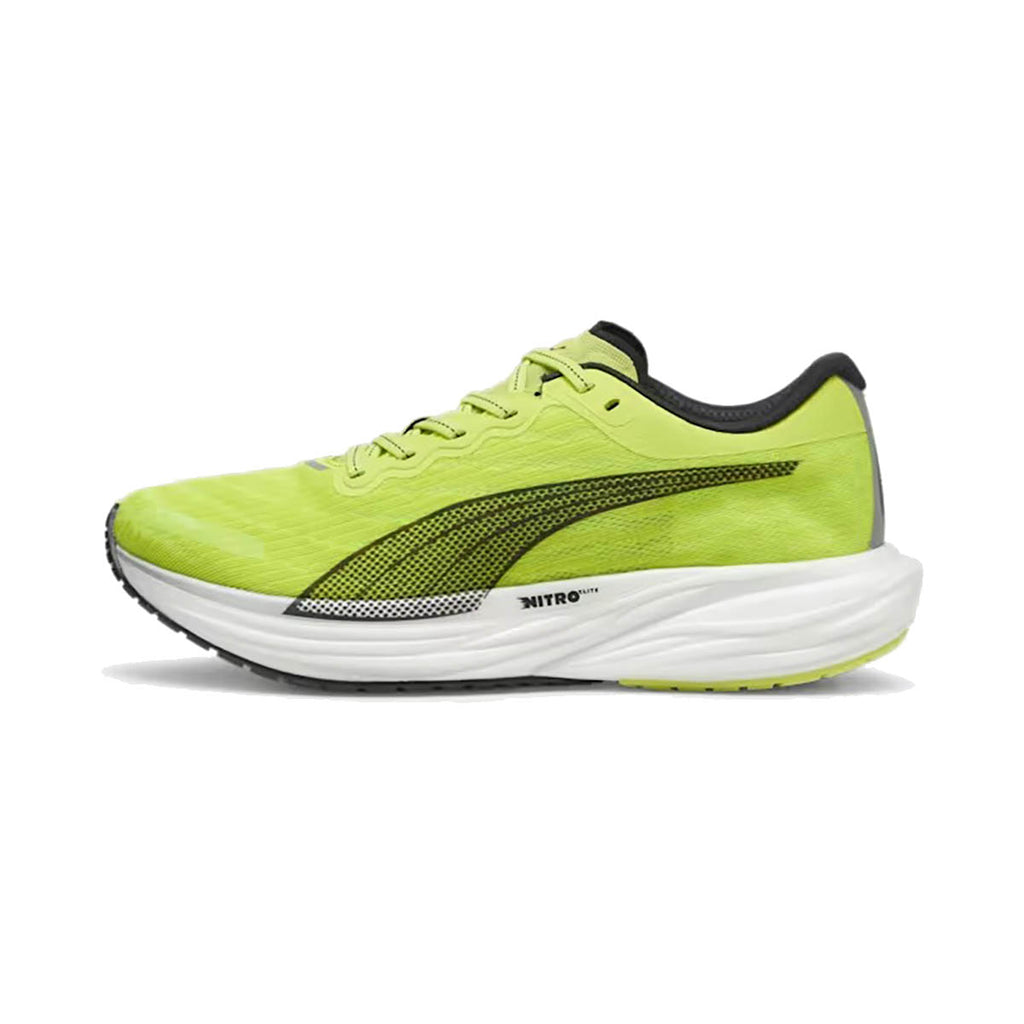 Puma Deviate Nitro 2 Herre