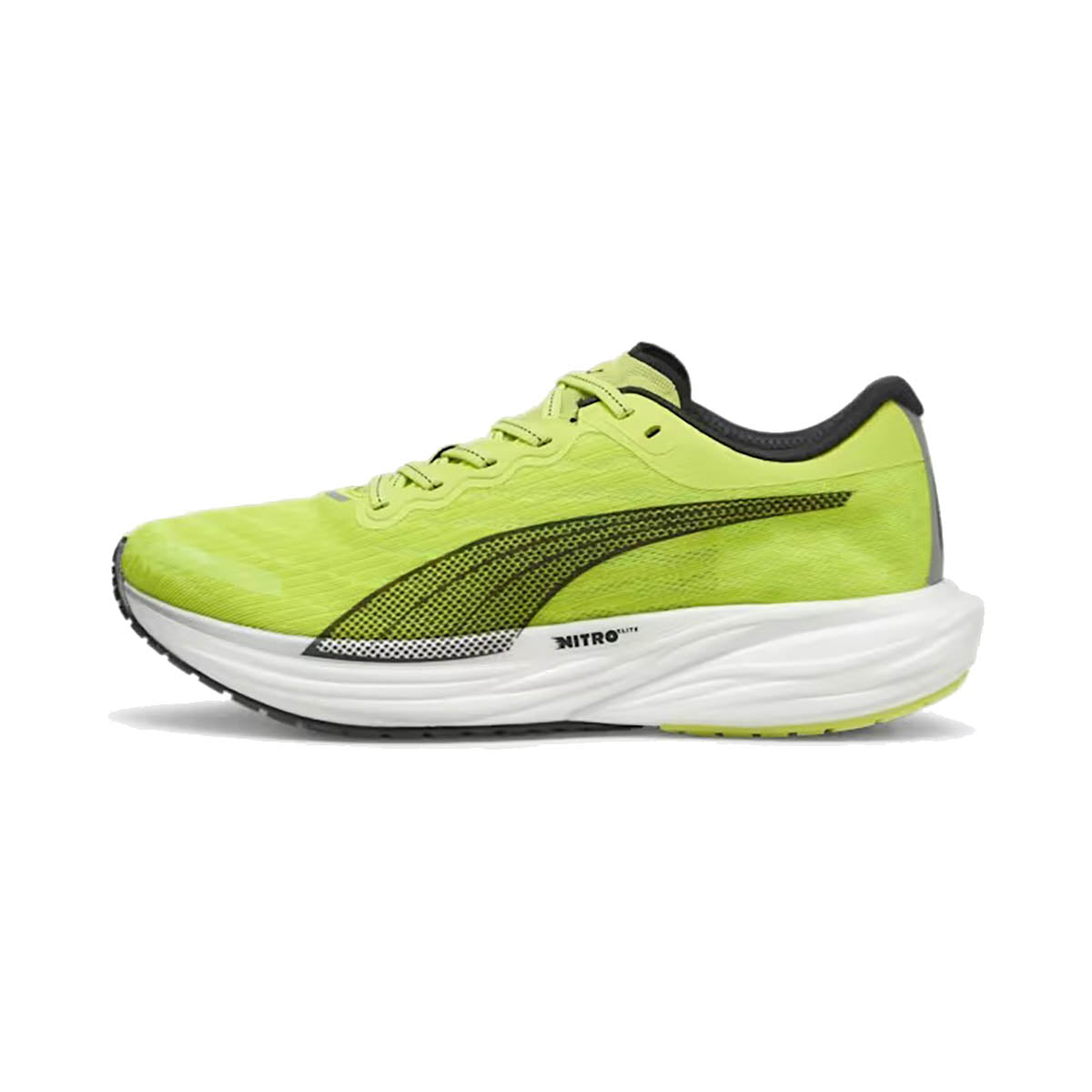 Puma Deviate Nitro 2 Herre
