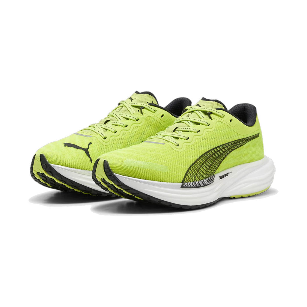 Puma Deviate Nitro 2 Herre