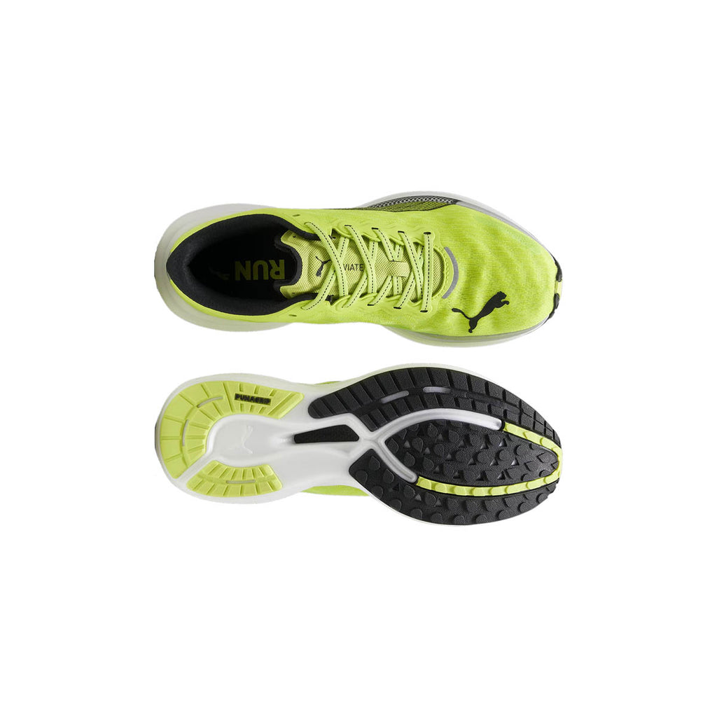 Puma Deviate Nitro 2 Herre
