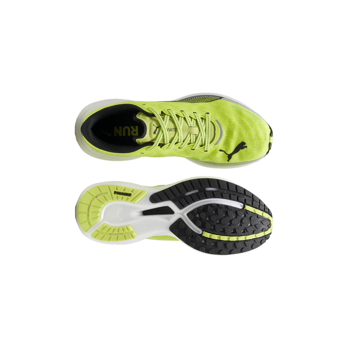 Puma Deviate Nitro 2 Herre