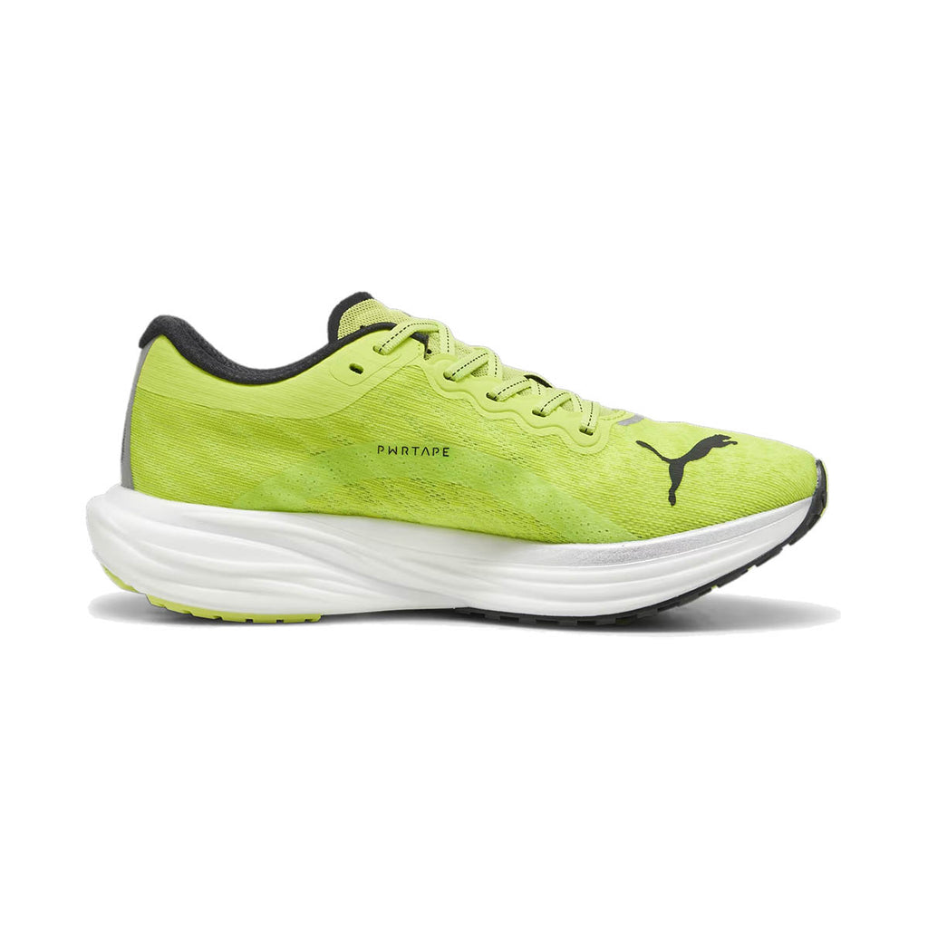 Puma Deviate Nitro 2 Herre