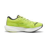 Puma Deviate Nitro 2 Herre