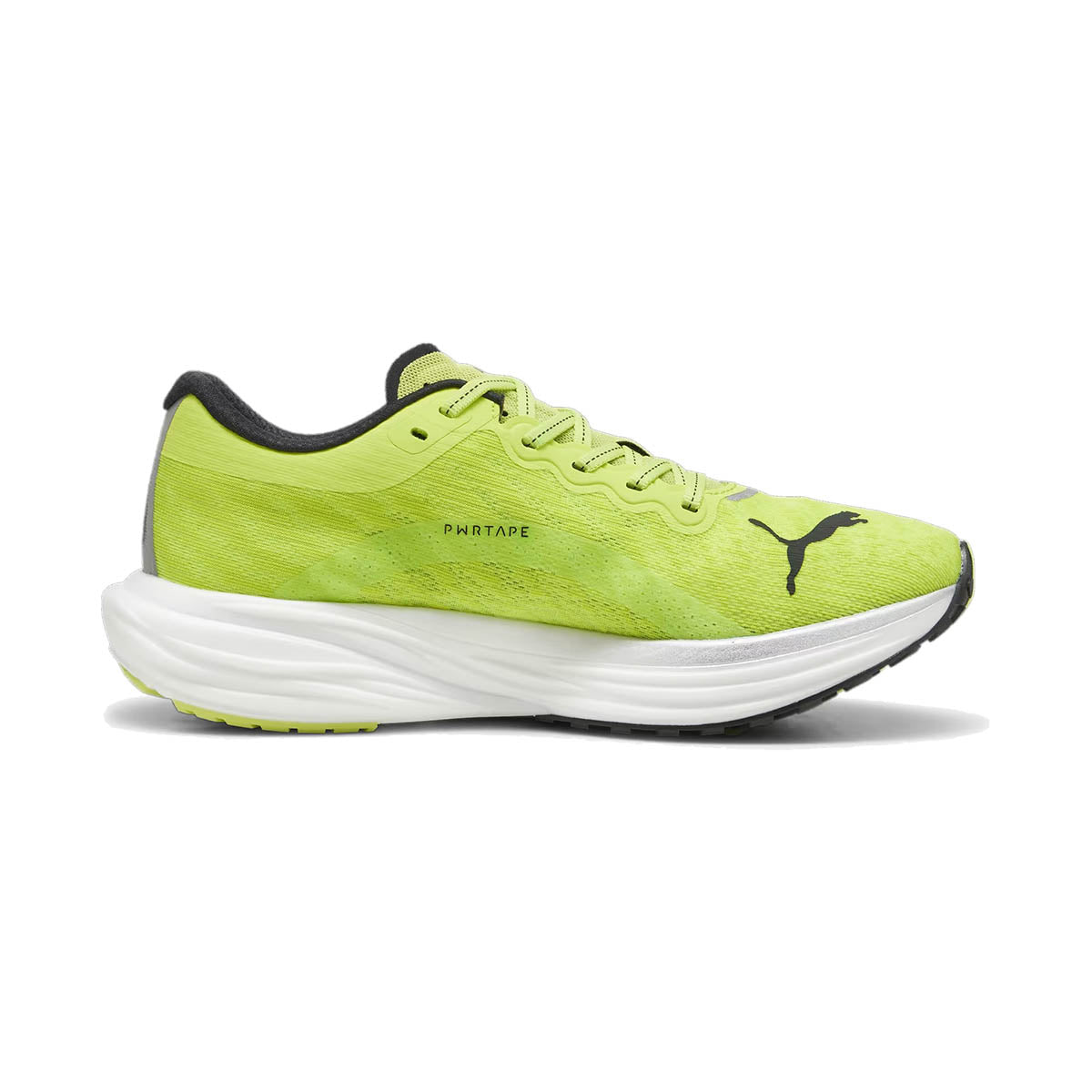 Puma Deviate Nitro 2 Herre