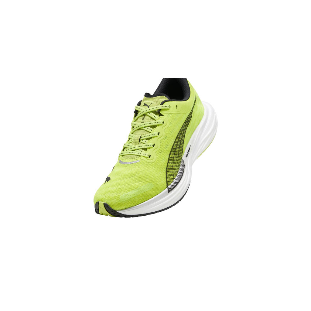 Puma Deviate Nitro 2 Herre