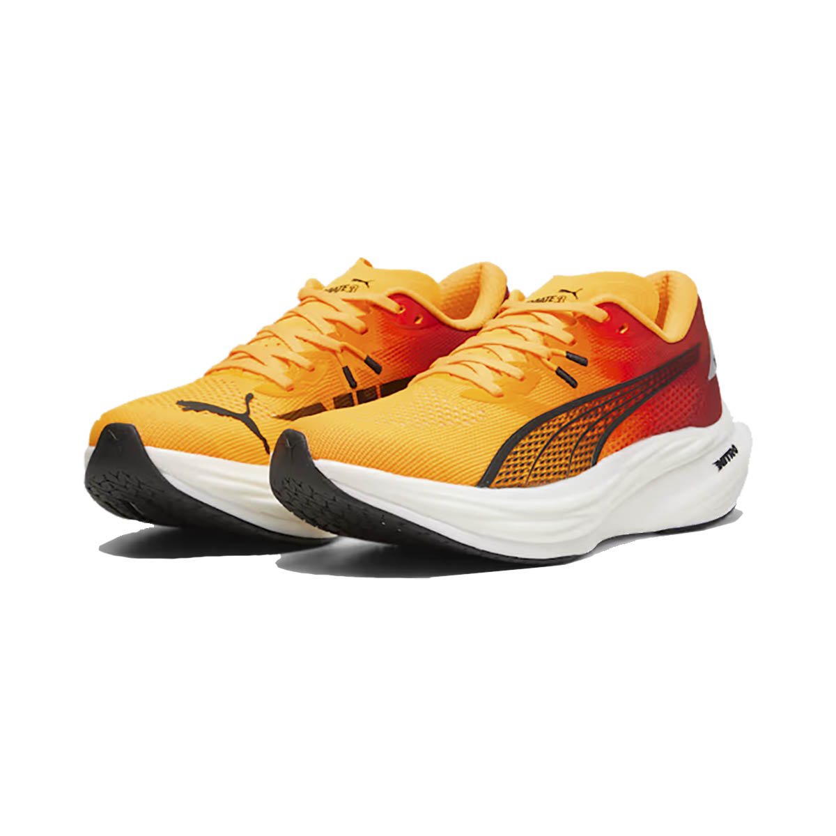 Puma Deviate NITRO 3 Herre