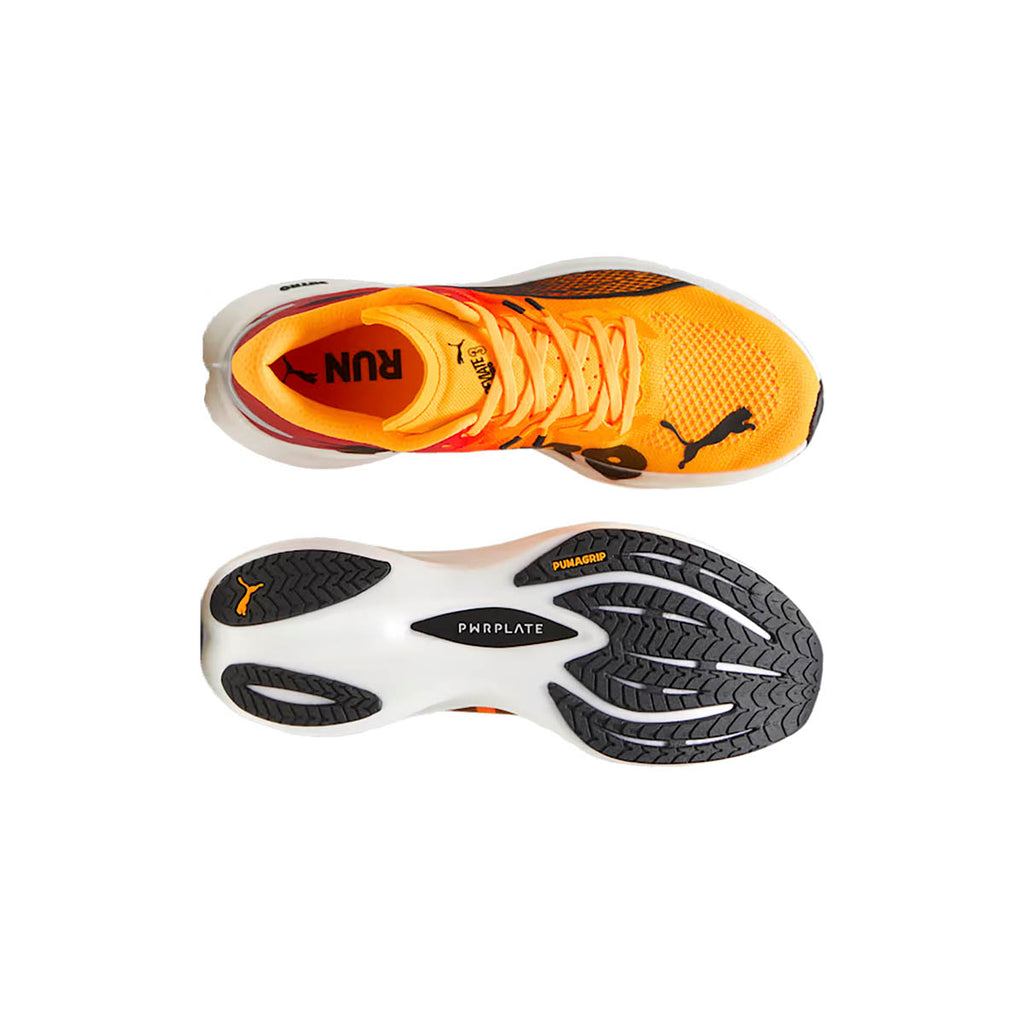 Puma Deviate NITRO 3 Dame