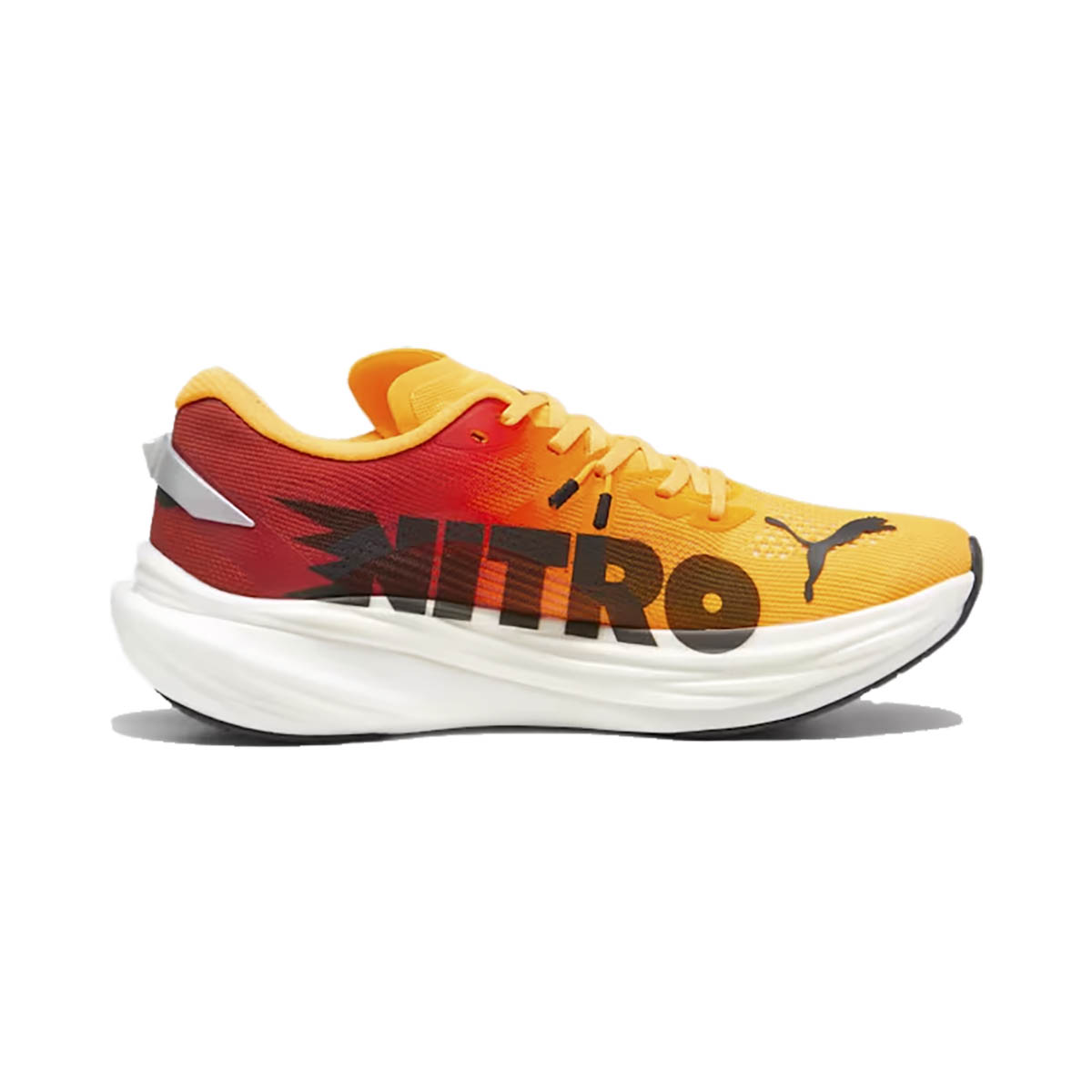 Puma Deviate NITRO 3 Herre