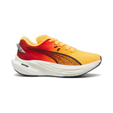 Puma Deviate NITRO 3 Dame