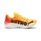 Puma Deviate NITRO Elite 3 Herre