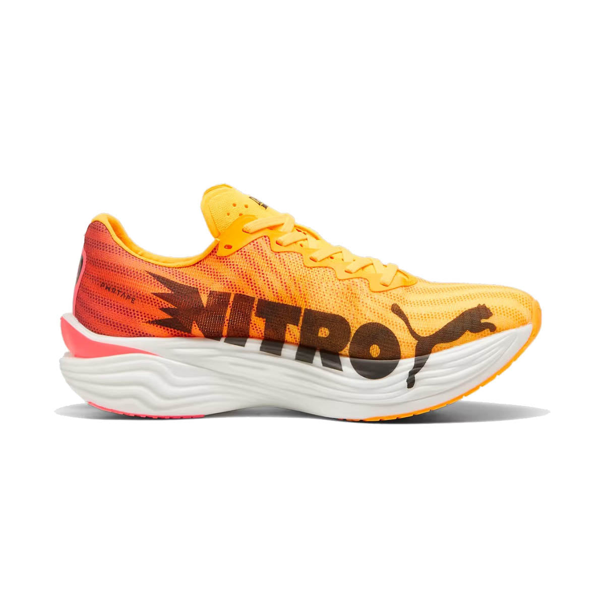 Puma Deviate NITRO Elite 3 Herre