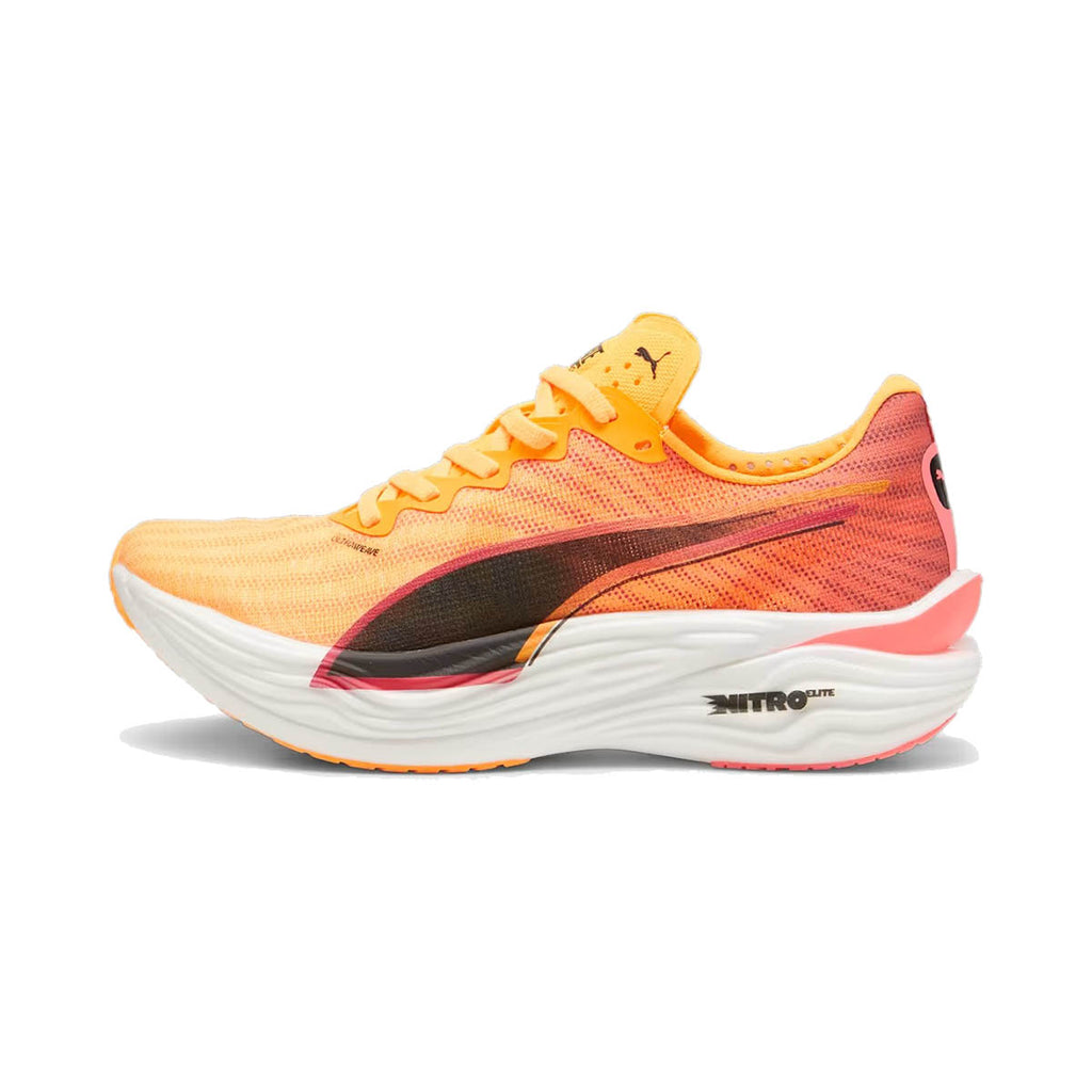Puma Deviate NITRO Elite 3 Dame