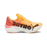 Puma Deviate NITRO Elite 3 Dame