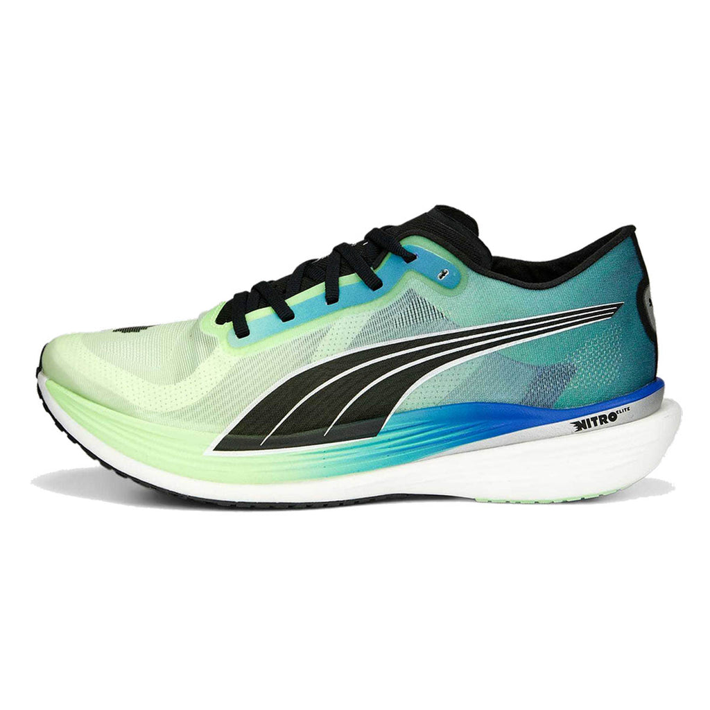Puma Deviate Nitro Elite 2 Herre