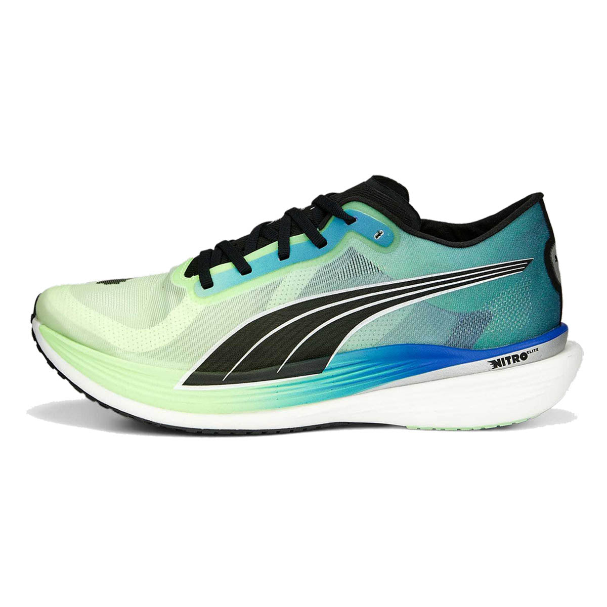 Puma Deviate Nitro Elite 2 Herre