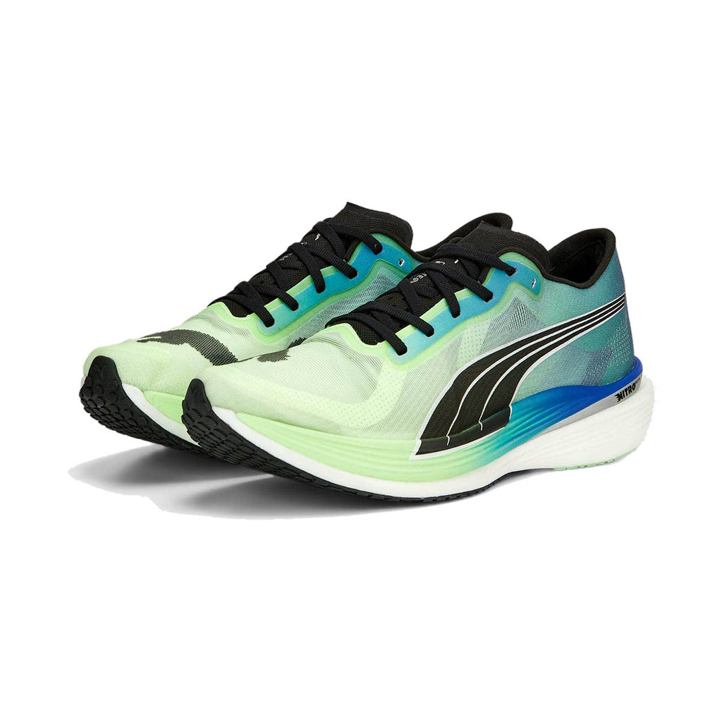 Puma Deviate Nitro Elite 2 Herre
