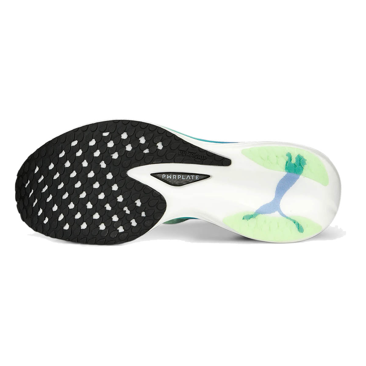 Puma Deviate Nitro Elite 2 Herre