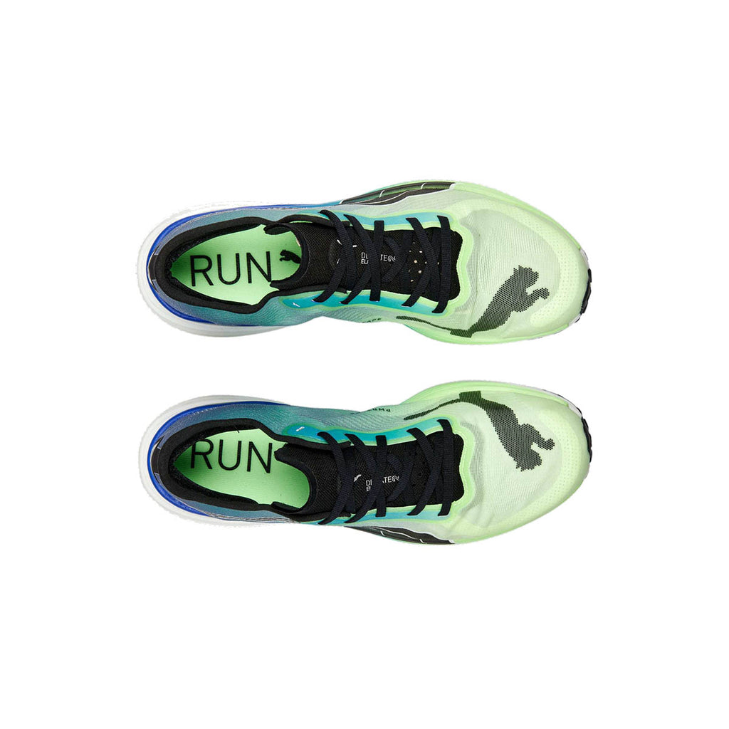 Puma Deviate Nitro Elite 2 Herre