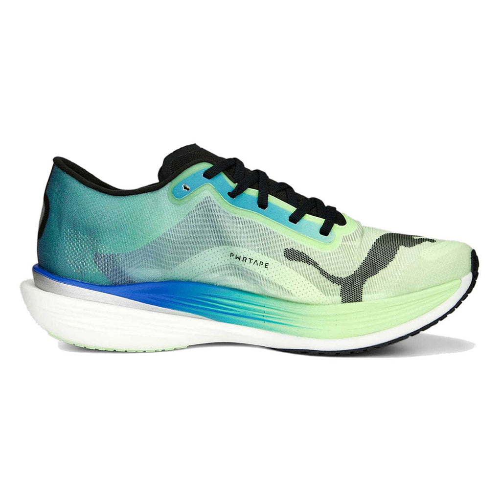 Puma Deviate Nitro Elite 2 Herre