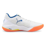 Puma Eliminate Power Nitro Herre