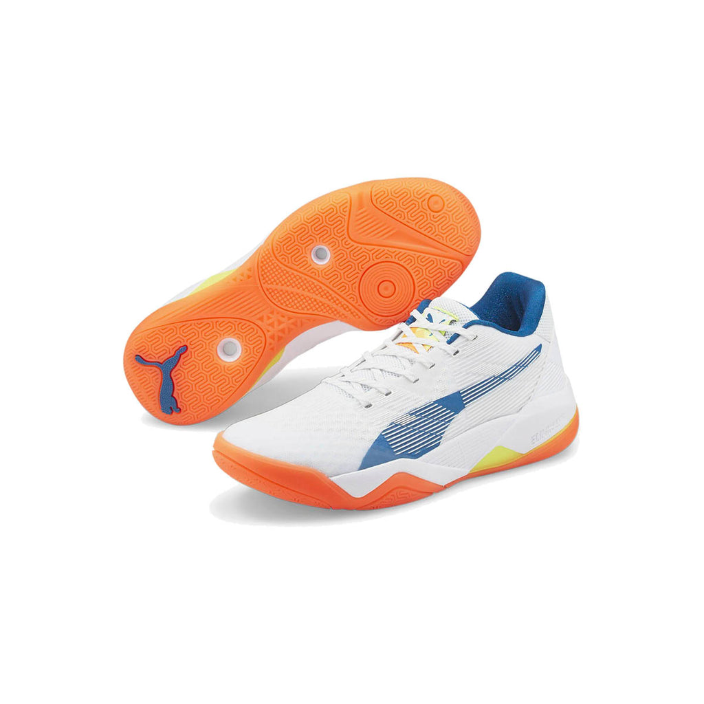 Puma Eliminate Power Nitro Herre