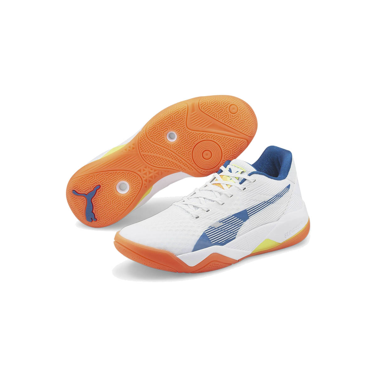 Puma Eliminate Power Nitro Herre