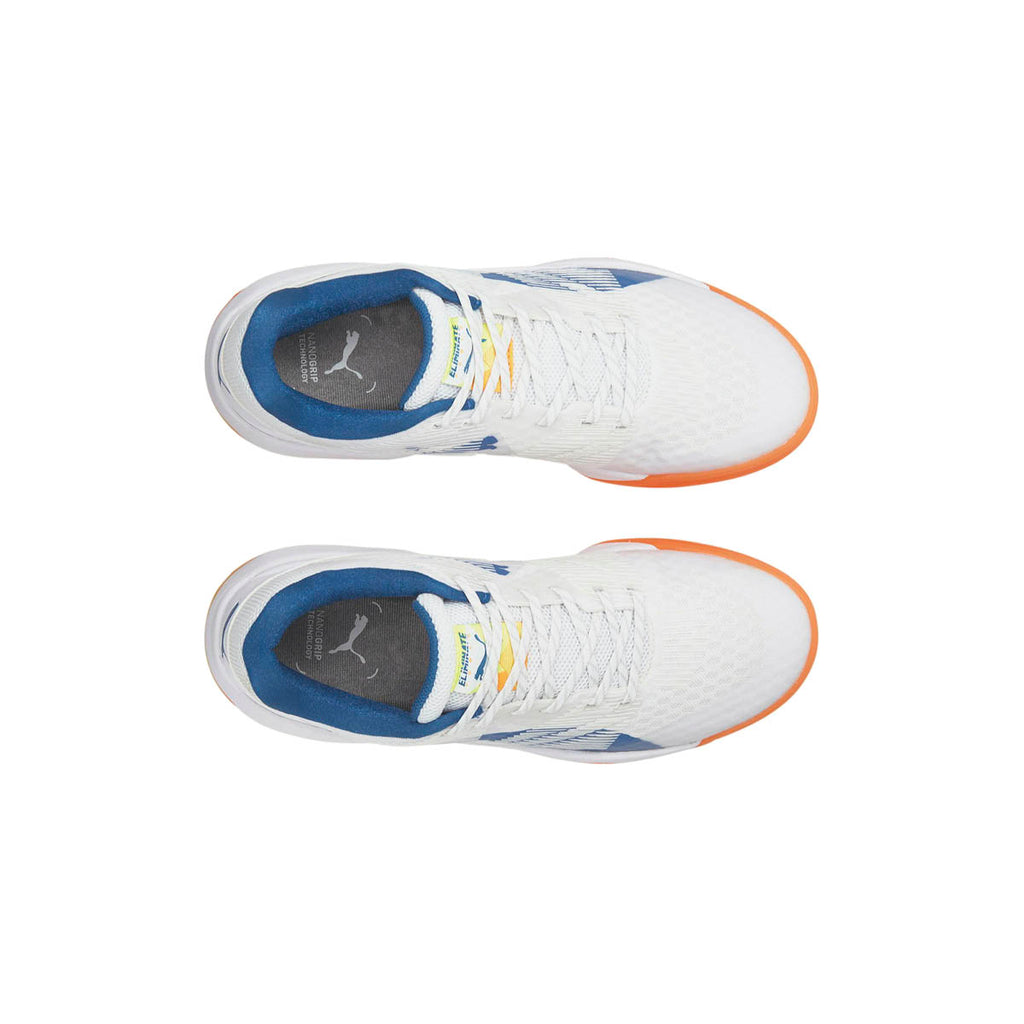 Puma Eliminate Power Nitro Herre