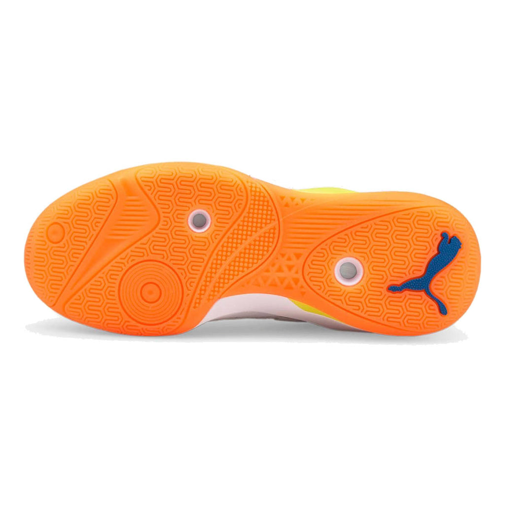 Puma Eliminate Power Nitro Herre