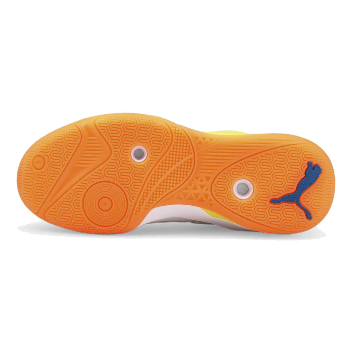 Puma Eliminate Power Nitro Herre