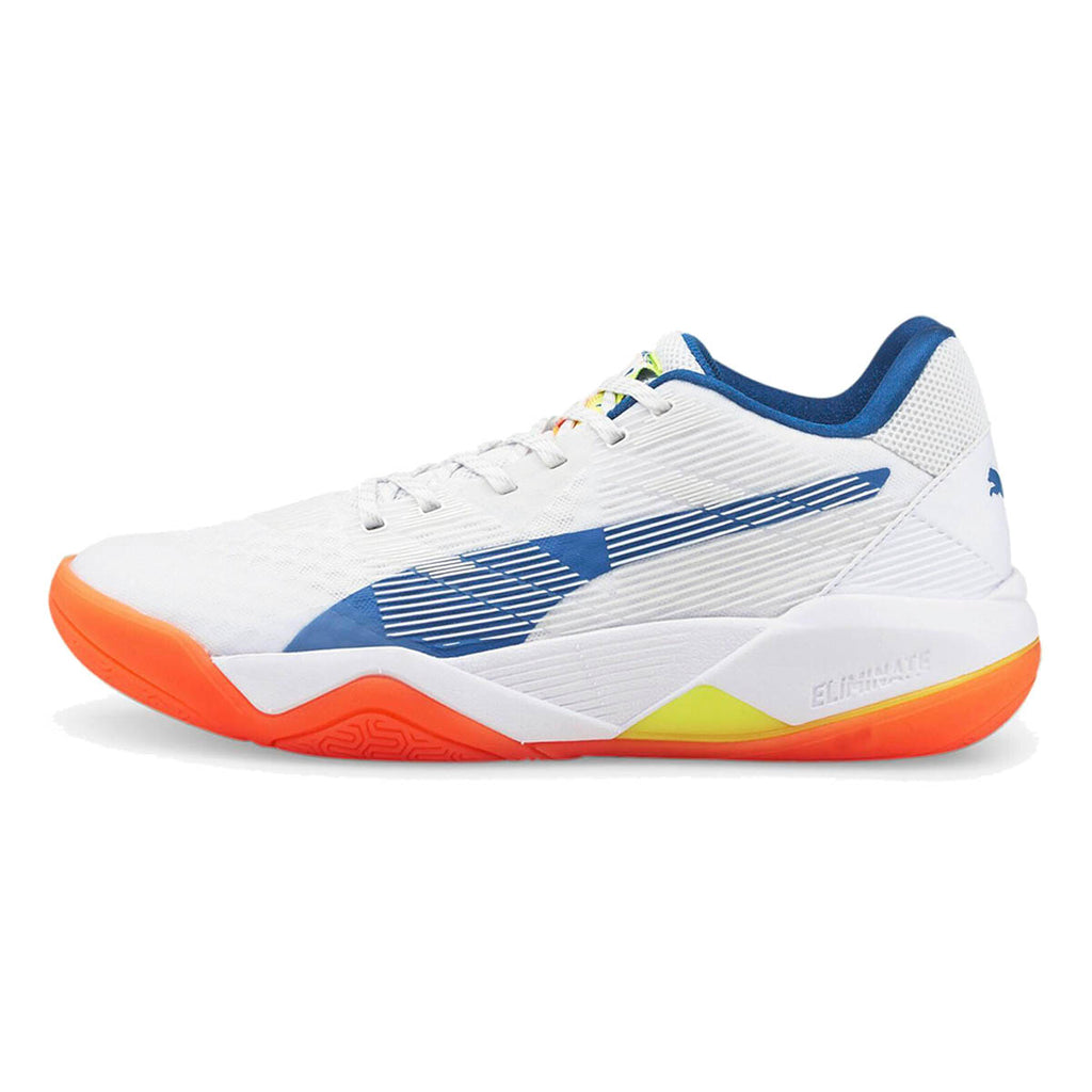 Puma Eliminate Power Nitro Herre