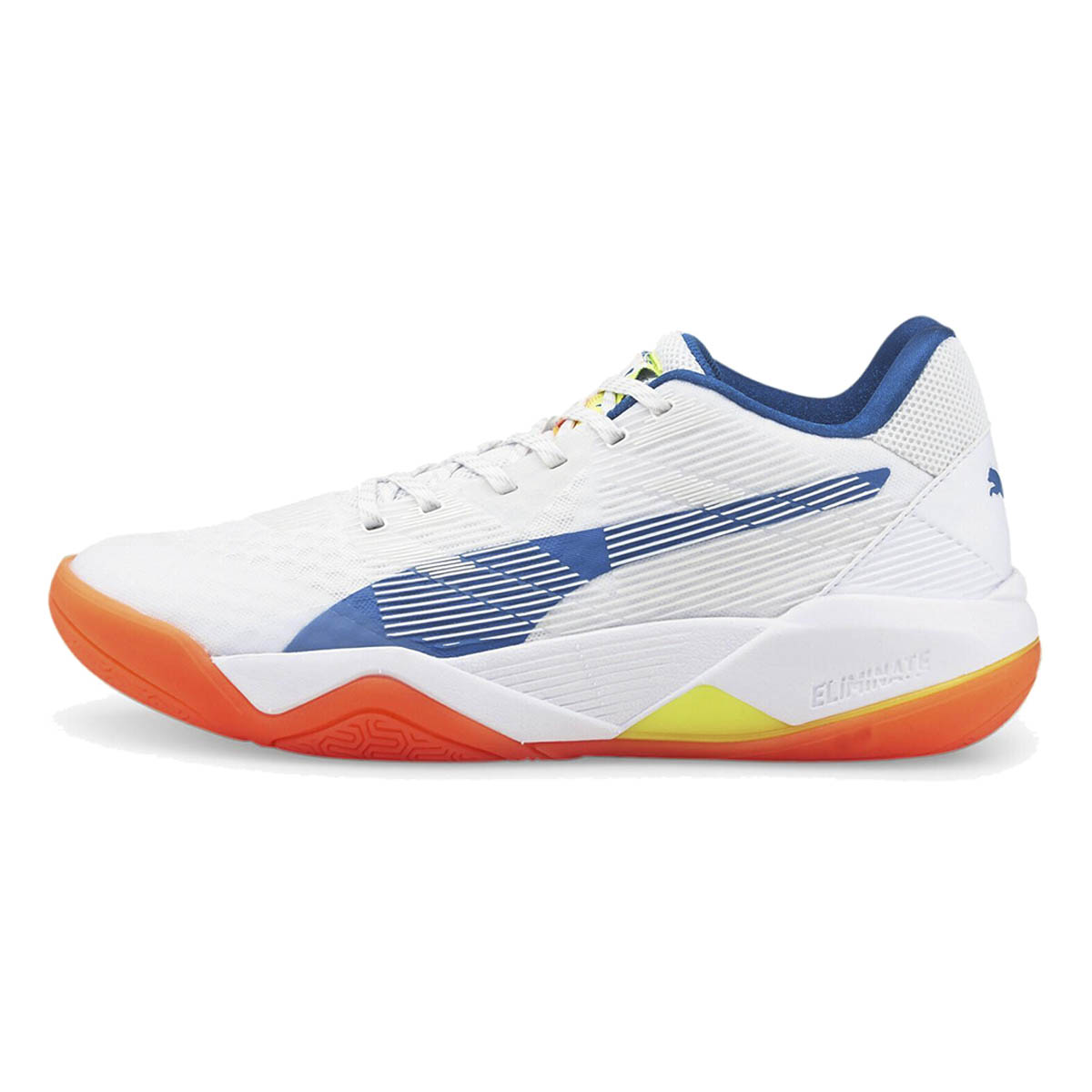 Puma Eliminate Power Nitro Herre