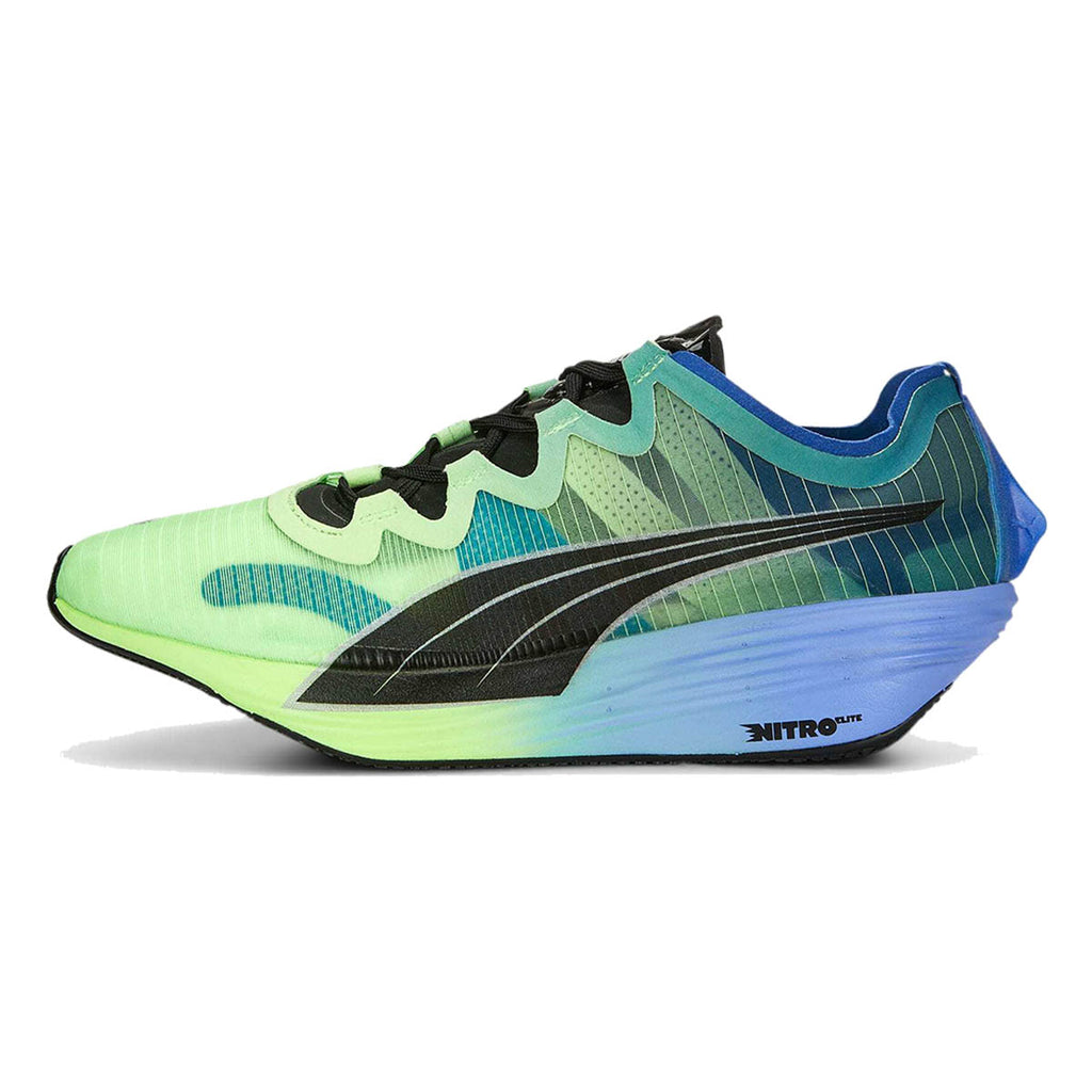 Puma Fast-FWD Nitro Elite Herre