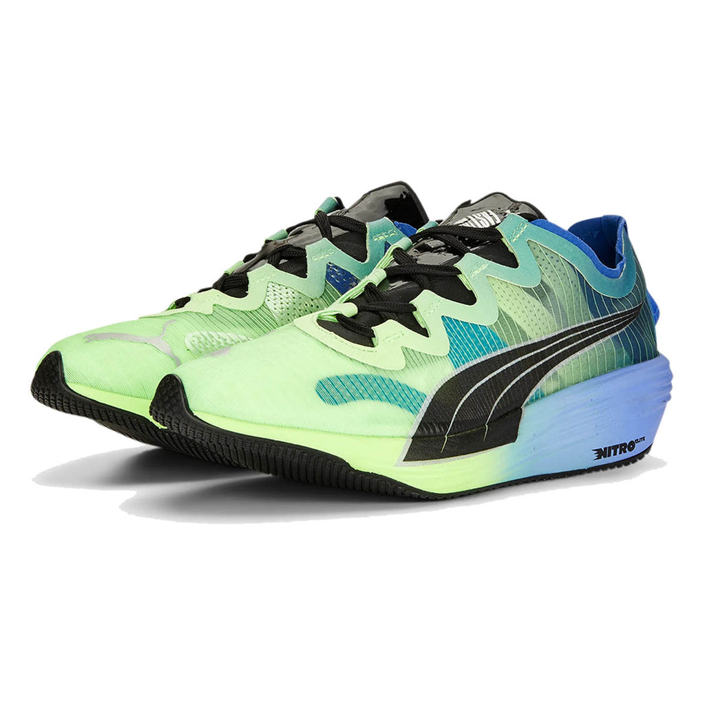 Puma Fast-FWD Nitro Elite Herre