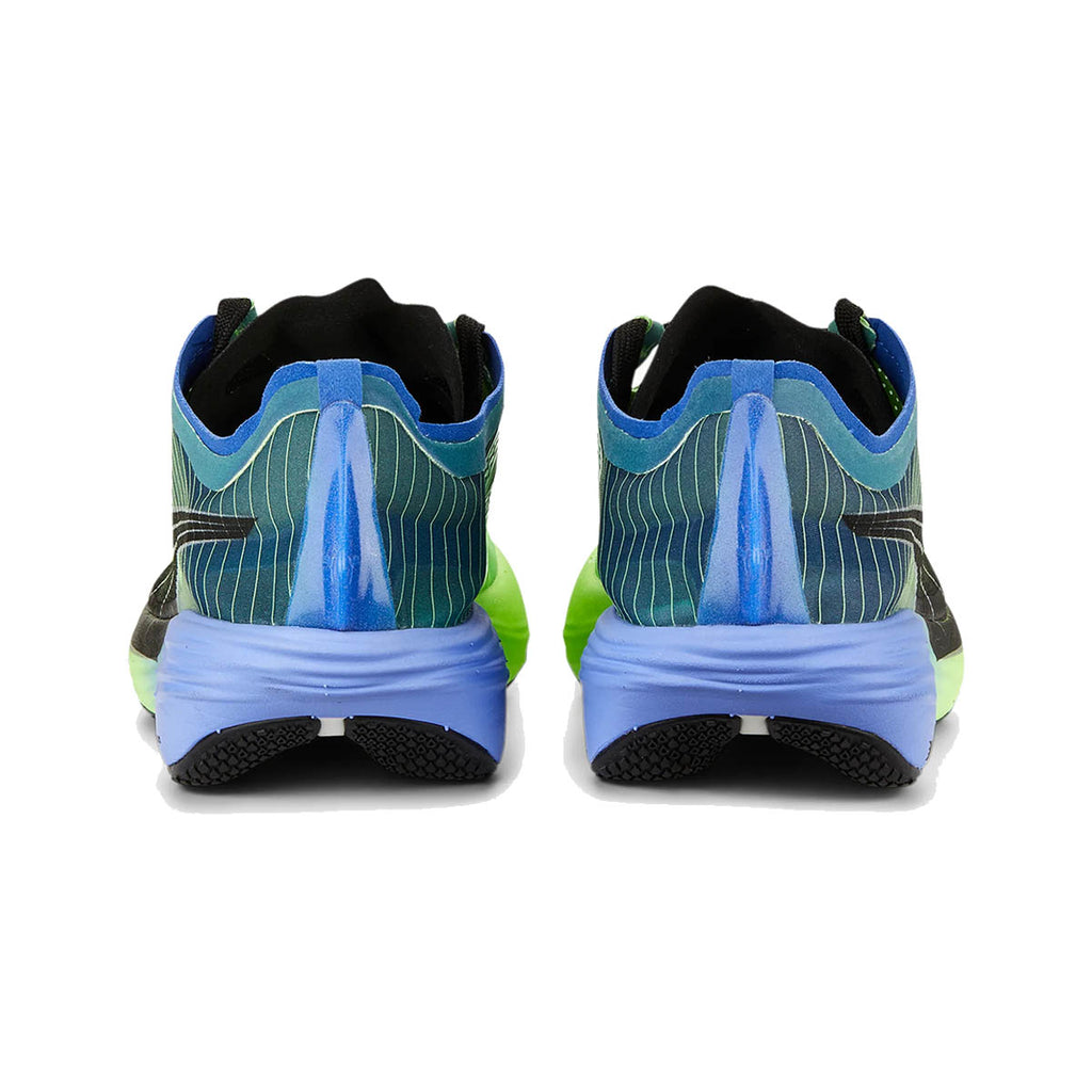 Puma Fast-FWD Nitro Elite Herre