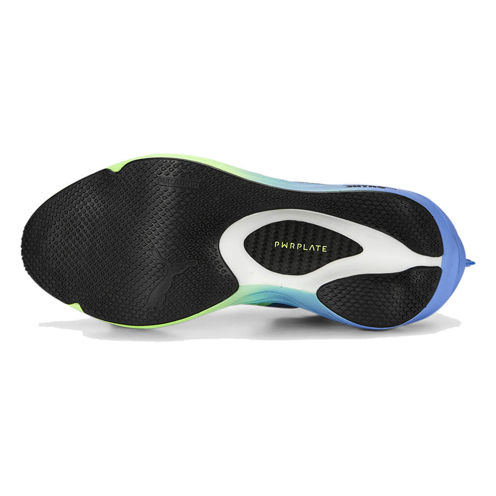 Puma Fast-FWD Nitro Elite Herre