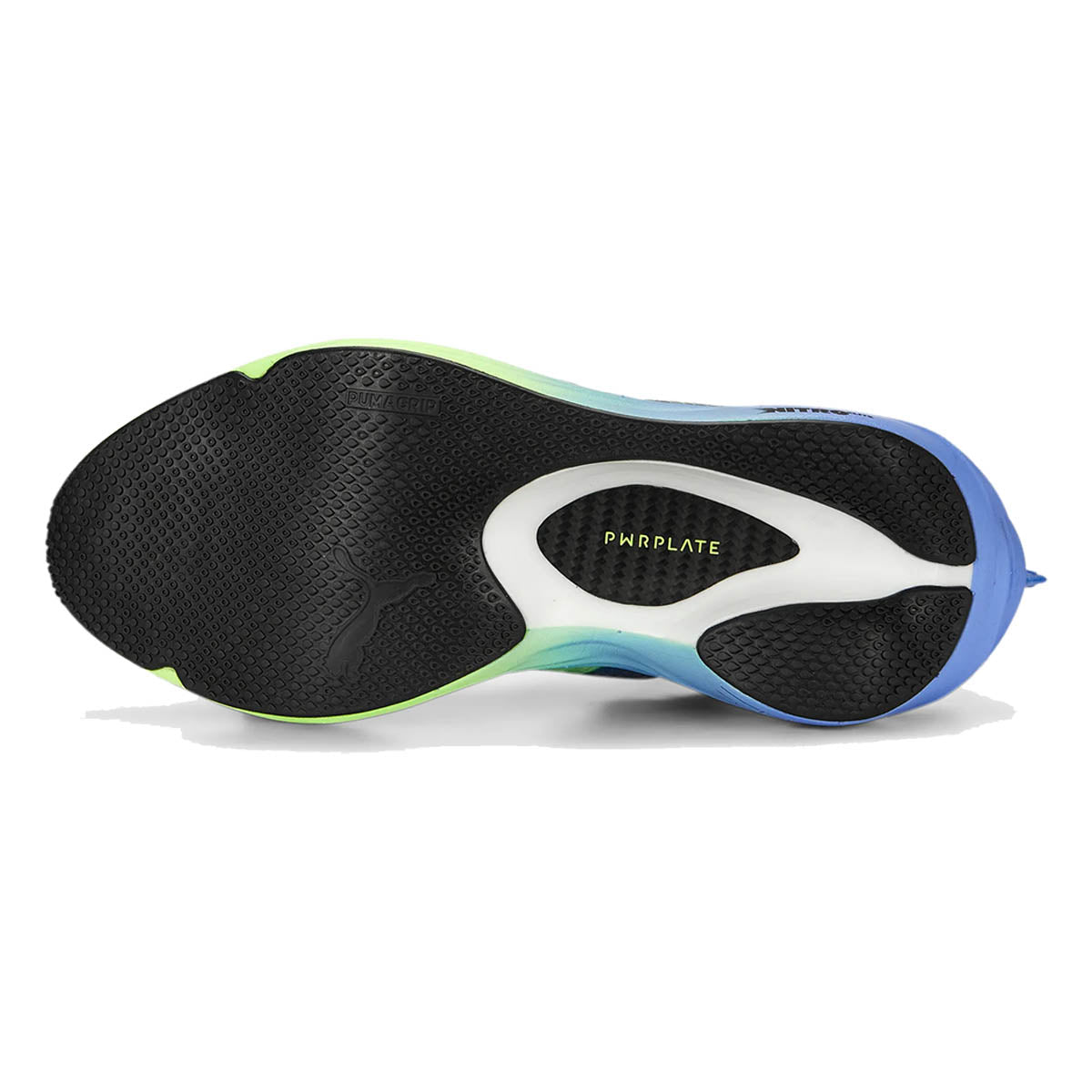 Puma Fast-FWD Nitro Elite Herre