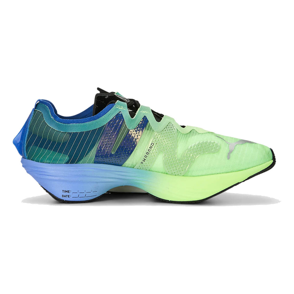 Puma Fast-FWD Nitro Elite Herre