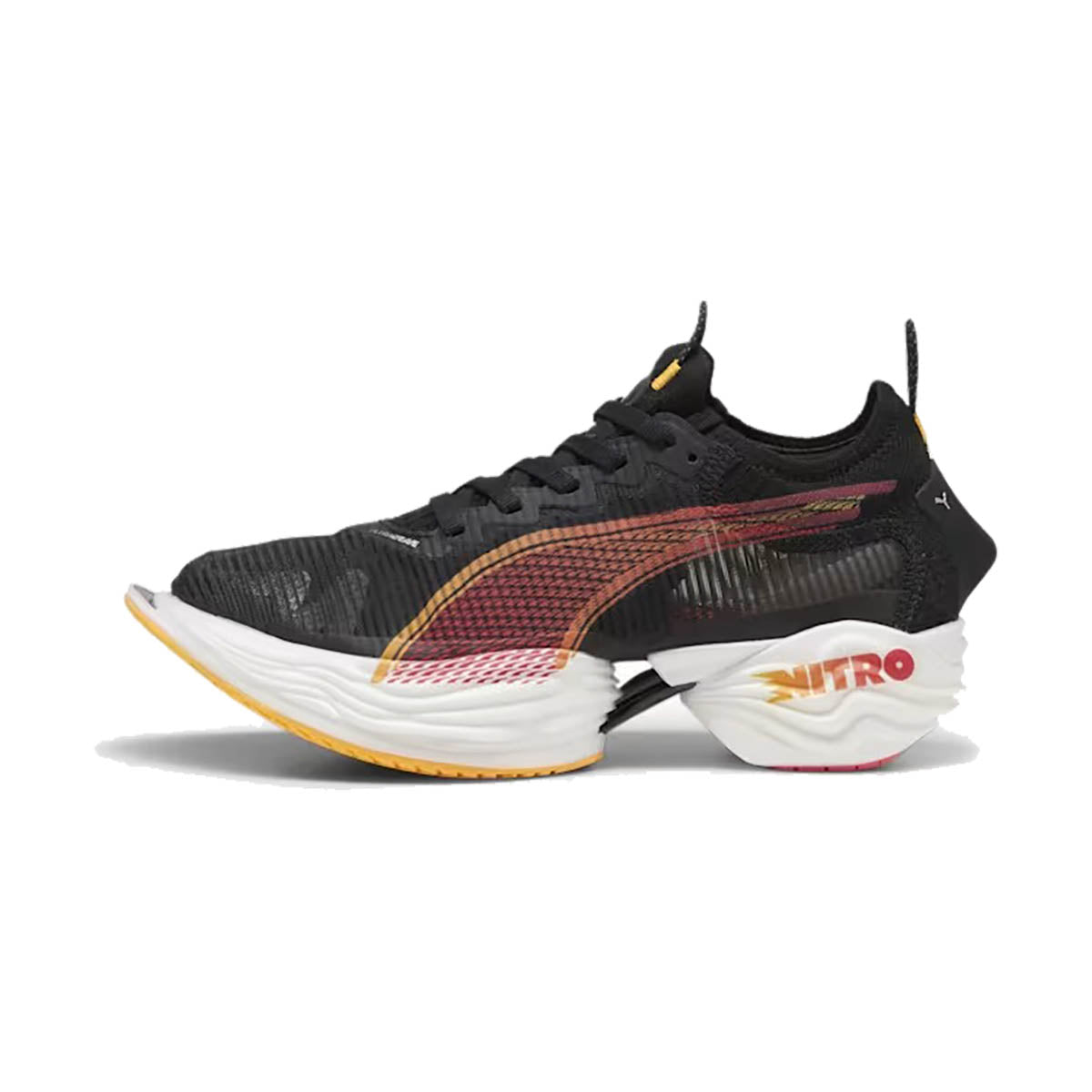 Puma FAST-R NITRO Elite 2 Dame