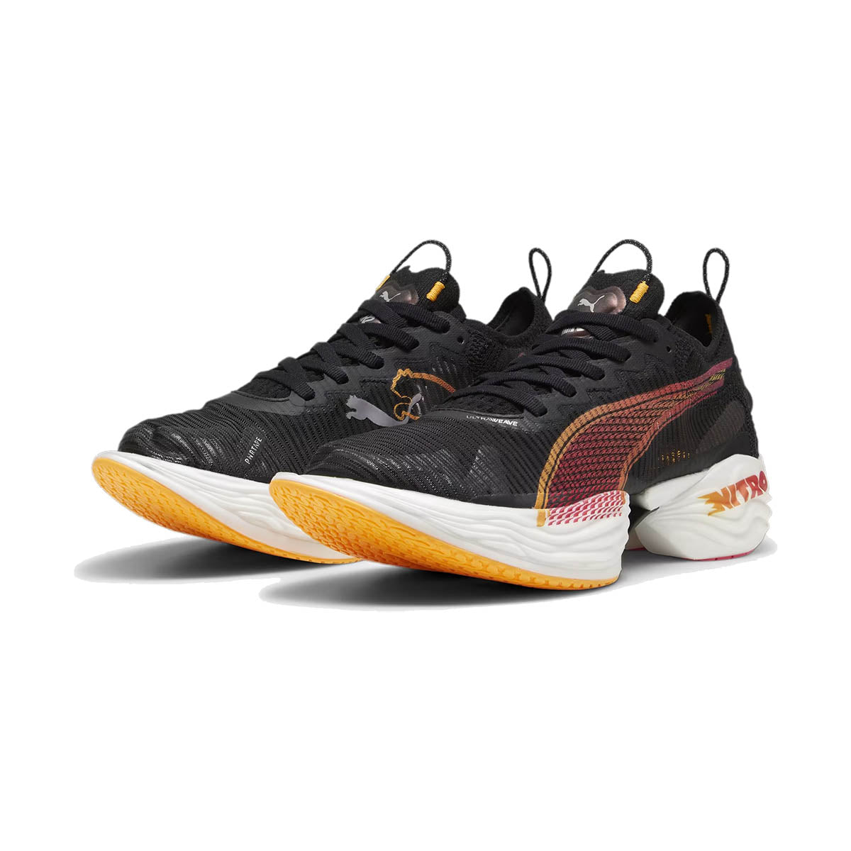 Puma FAST-R NITRO Elite 2 Dame