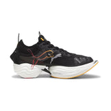 Puma FAST-R NITRO Elite 2 Dame