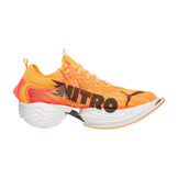Puma Fast-R NITRO Elite 2 Dame