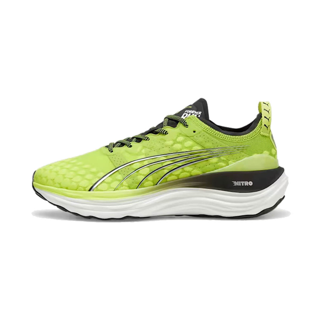 Puma ForeverRun Nitro Herre