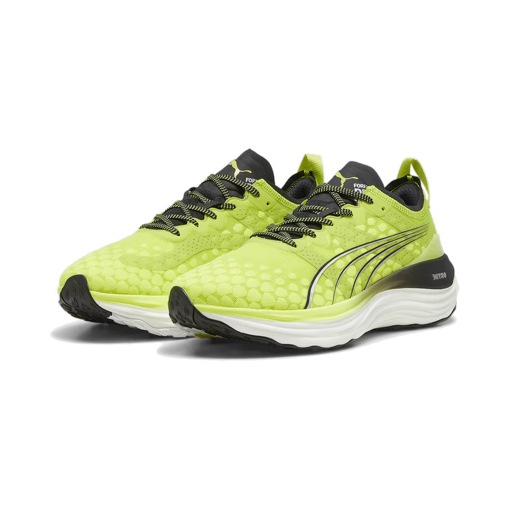 Puma ForeverRun Nitro Herre
