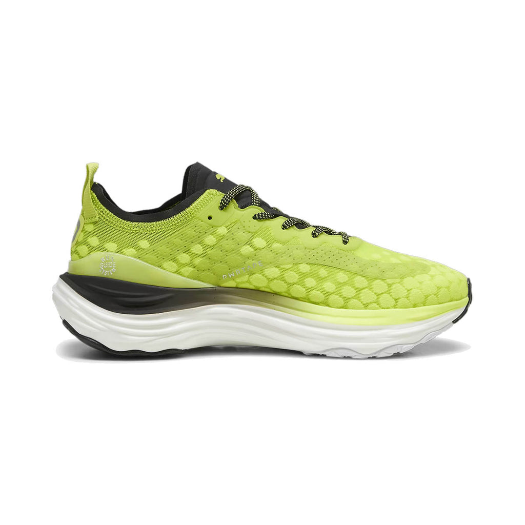Puma ForeverRun Nitro Herre