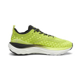 Puma ForeverRun Nitro Herre