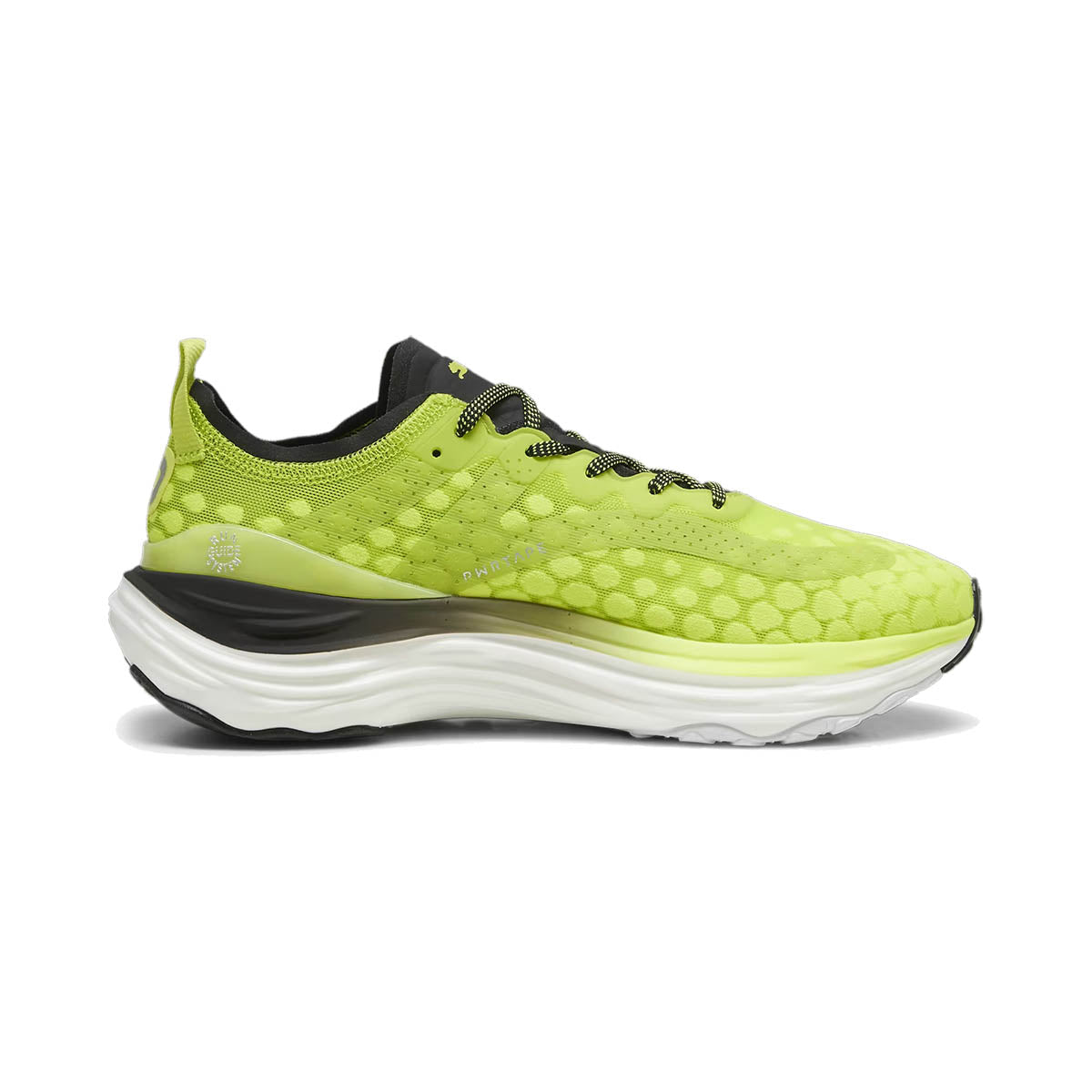 Puma ForeverRun Nitro Herre