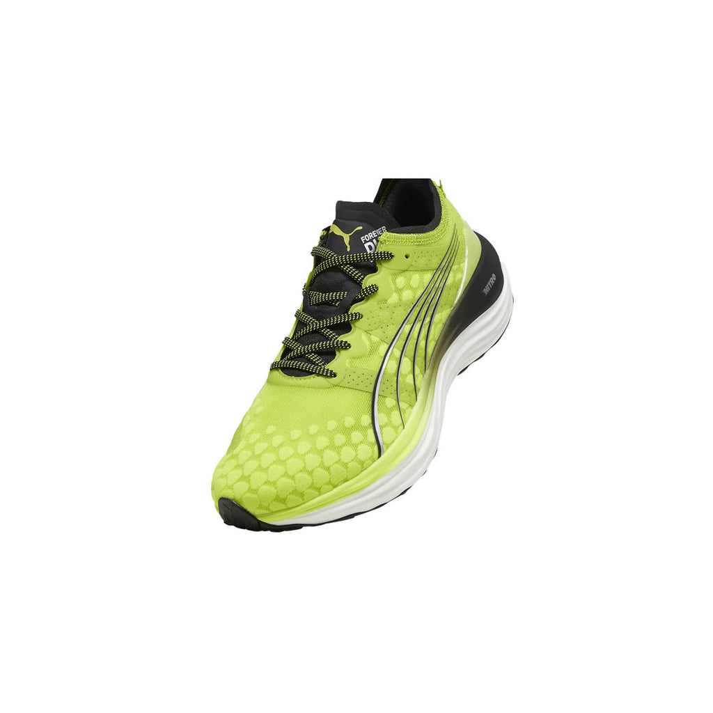 Puma ForeverRun Nitro Herre