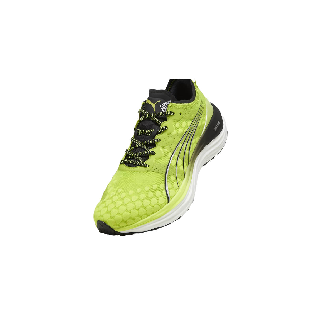 Puma ForeverRun Nitro Herre