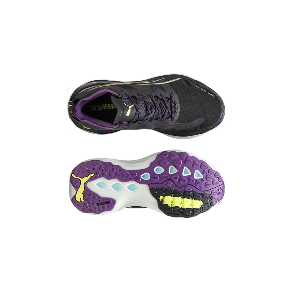 Puma ForeverRun Nitro WTR Dame